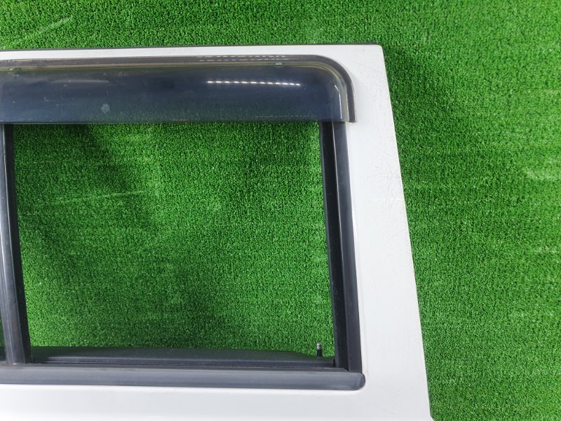 Дверь боковая, 9500 рублей, Фроловское