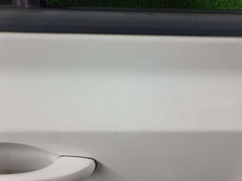 Дверь боковая, 9500 рублей, Фроловское