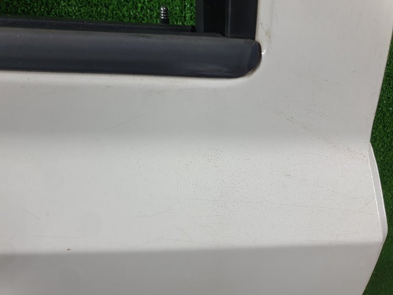 Дверь боковая, 9500 рублей, Фроловское