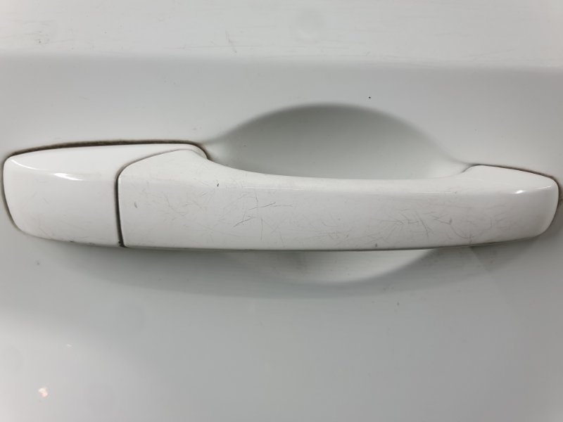 Дверь боковая, 9500 рублей, Фроловское