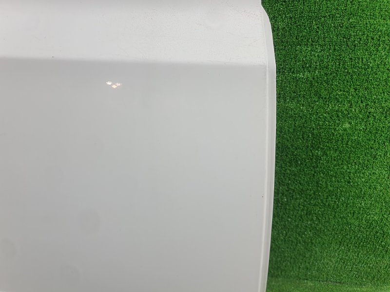 Дверь боковая, 9500 рублей, Фроловское