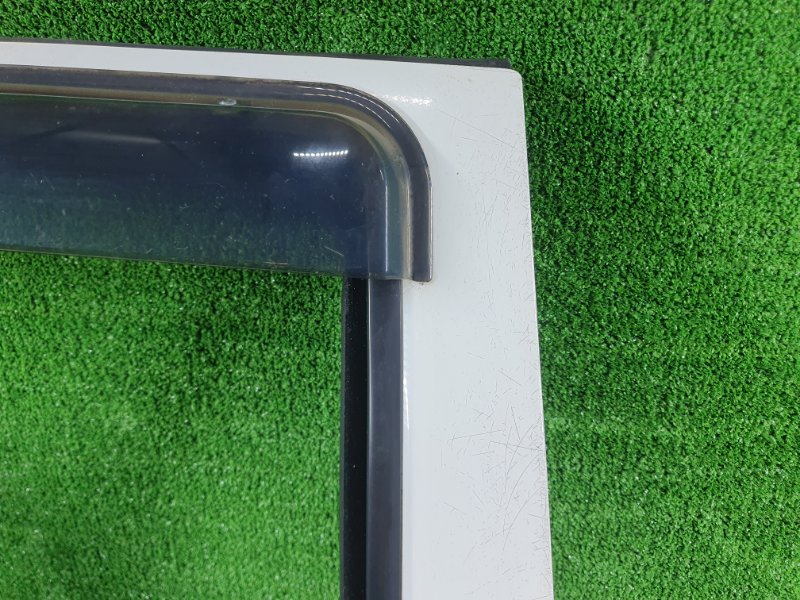 Дверь боковая, 9500 рублей, Фроловское