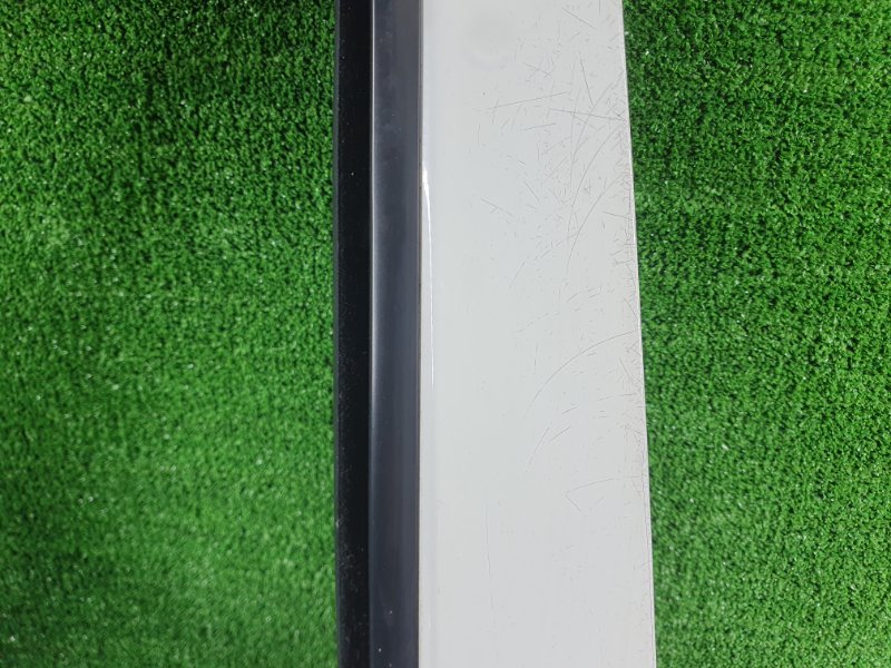 Дверь боковая, 9500 рублей, Фроловское