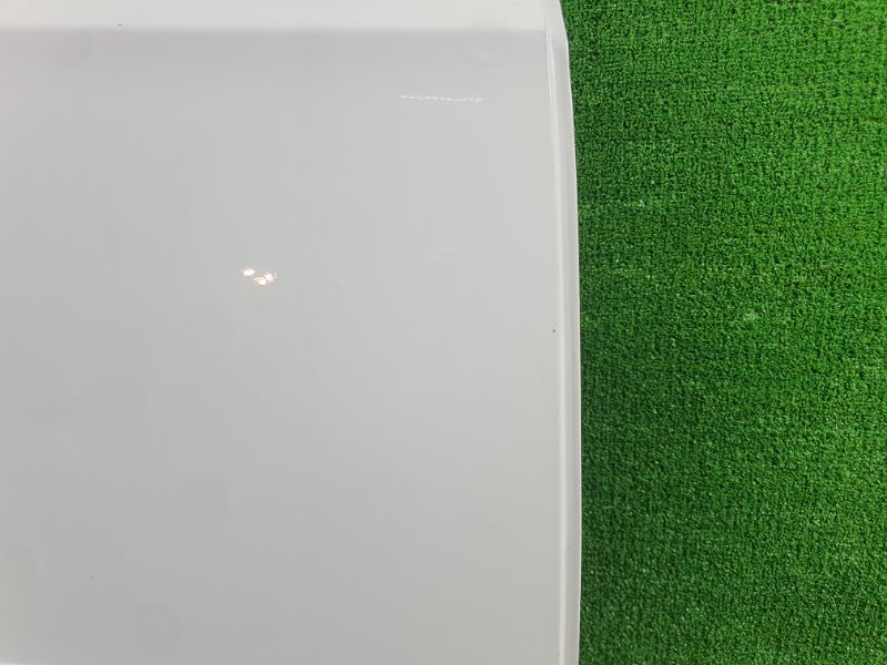 Дверь боковая, 9500 рублей, Фроловское