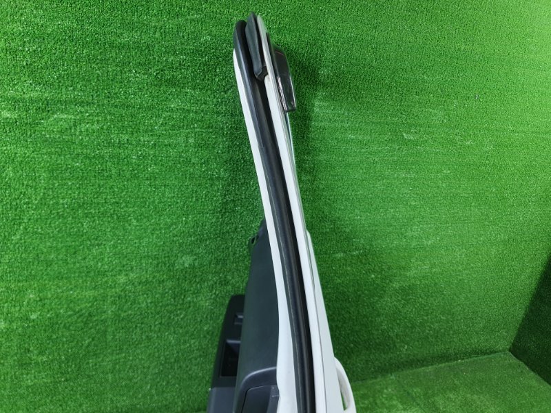 Дверь боковая, 9500 рублей, Фроловское