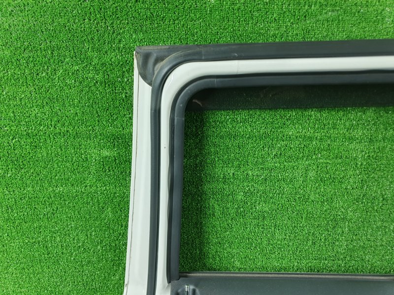 Дверь боковая, 9500 рублей, Фроловское