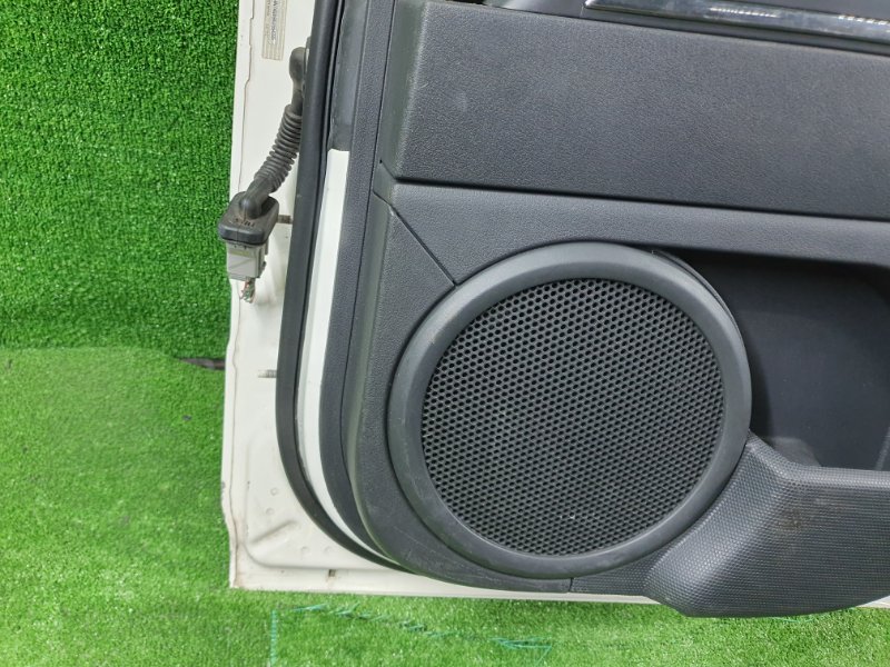 Дверь боковая, 9500 рублей, Фроловское