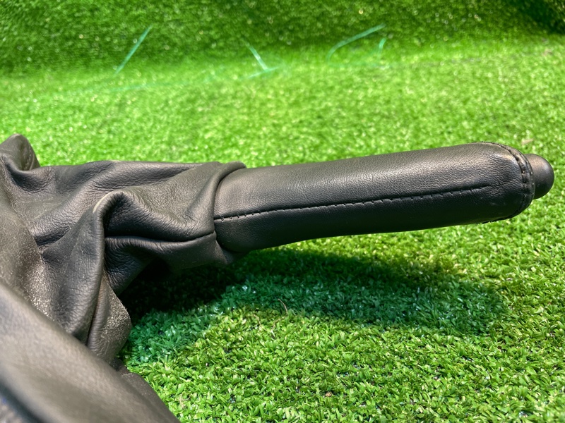 Рычаг стояночного тормоза, 35000 рублей, Фроловское