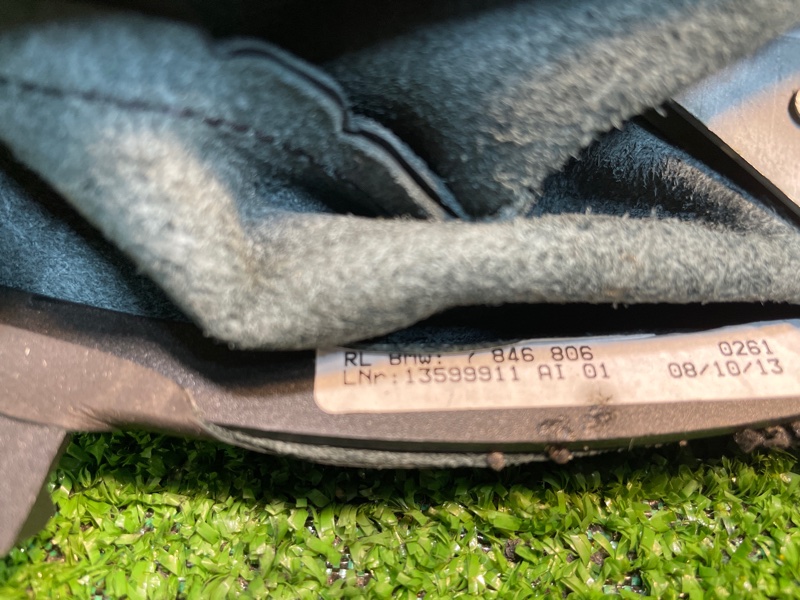 Рычаг стояночного тормоза, 35000 рублей, Фроловское