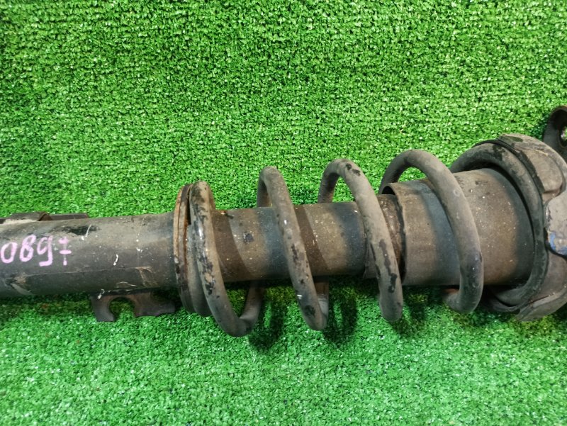 Амортизатор задний., 5000 рублей, Фроловское