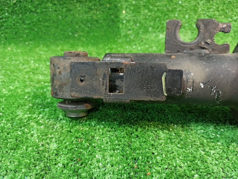 Амортизатор задний., 5000 рублей, Фроловское