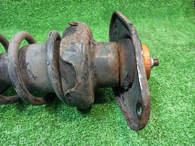 Амортизатор задний., 5000 рублей, Фроловское