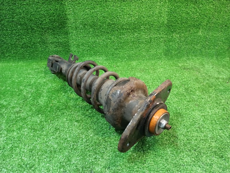 Амортизатор задний., 5000 рублей, Фроловское