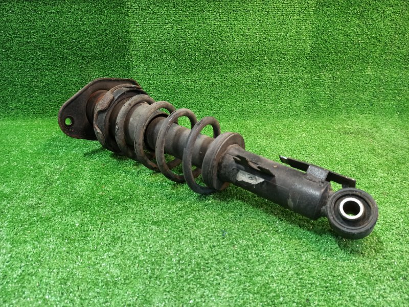 Амортизатор задний., 5000 рублей, Фроловское