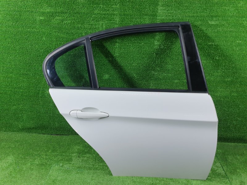 Дверь боковая, 11500 рублей, Фроловское