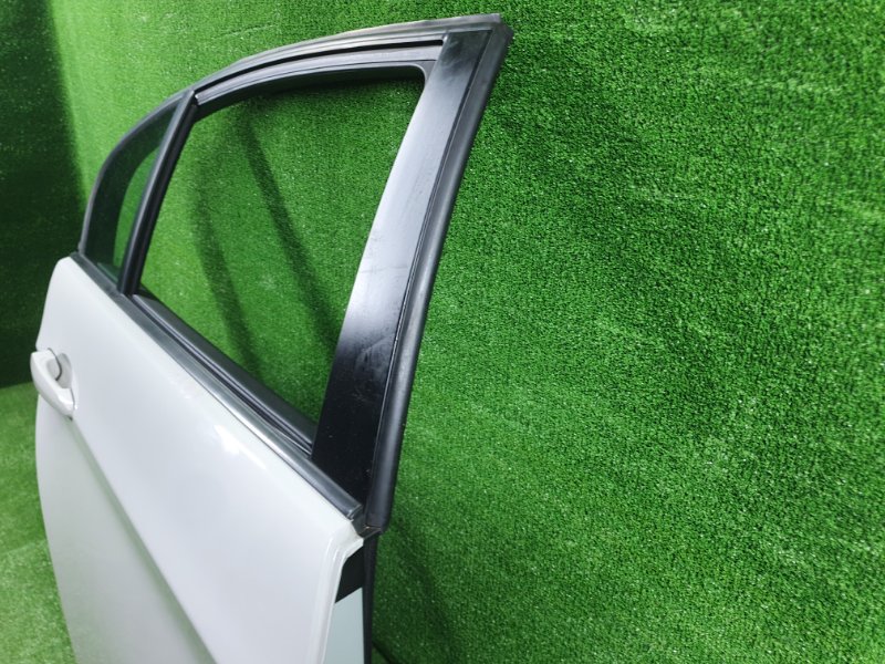 Дверь боковая, 11500 рублей, Фроловское