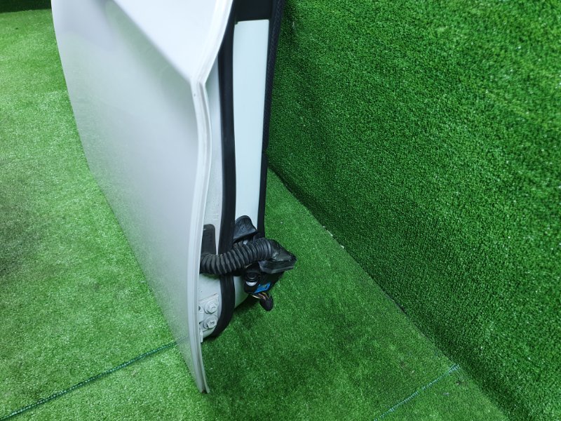 Дверь боковая, 11500 рублей, Фроловское