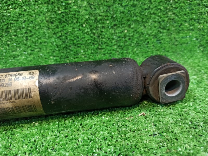 Амортизатор задний., 11000 рублей, Фроловское