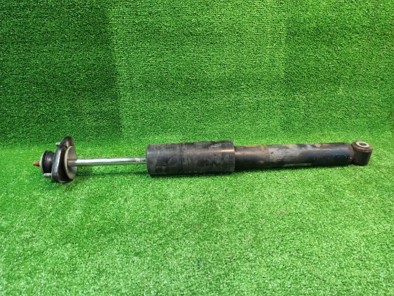 Амортизатор задний., 11000 рублей, Фроловское