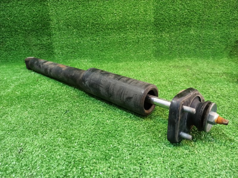 Амортизатор задний., 11000 рублей, Фроловское