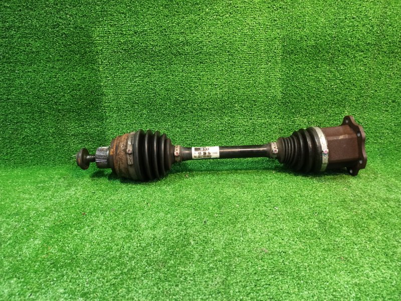 Привод, 6500 рублей, Фроловское