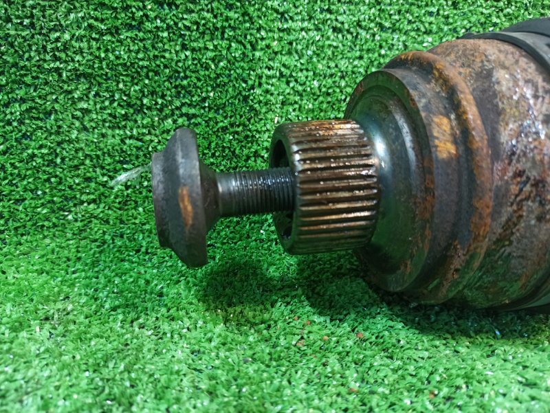 Привод, 6500 рублей, Фроловское