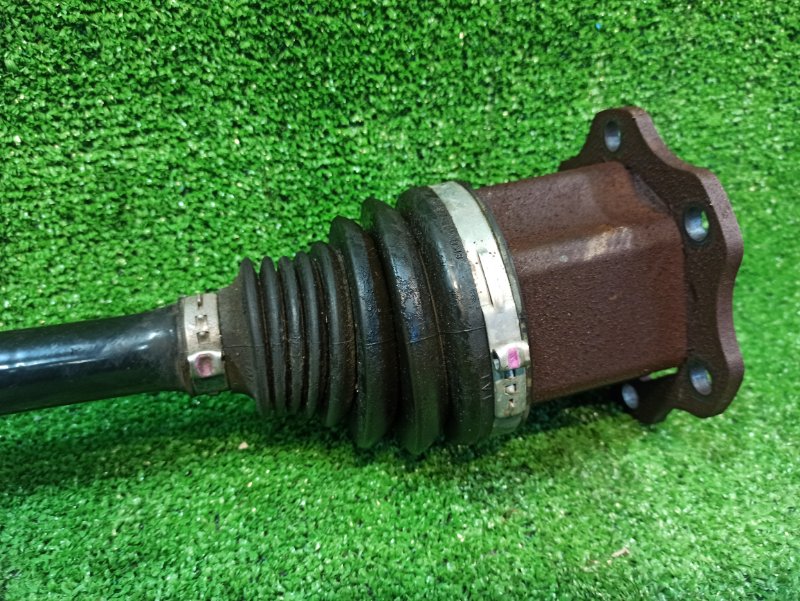 Привод, 6500 рублей, Фроловское