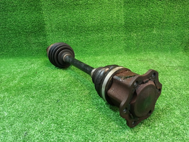 Привод, 6500 рублей, Фроловское