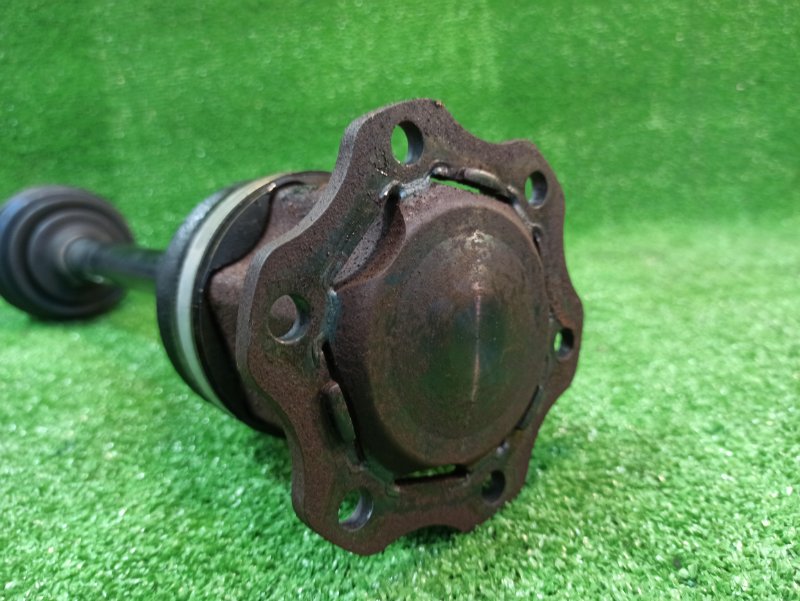 Привод, 6500 рублей, Фроловское