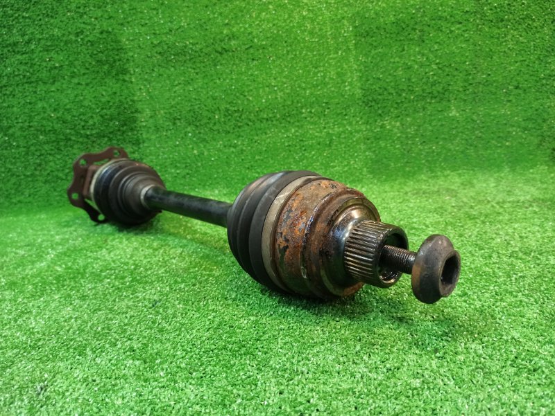 Привод, 6500 рублей, Фроловское