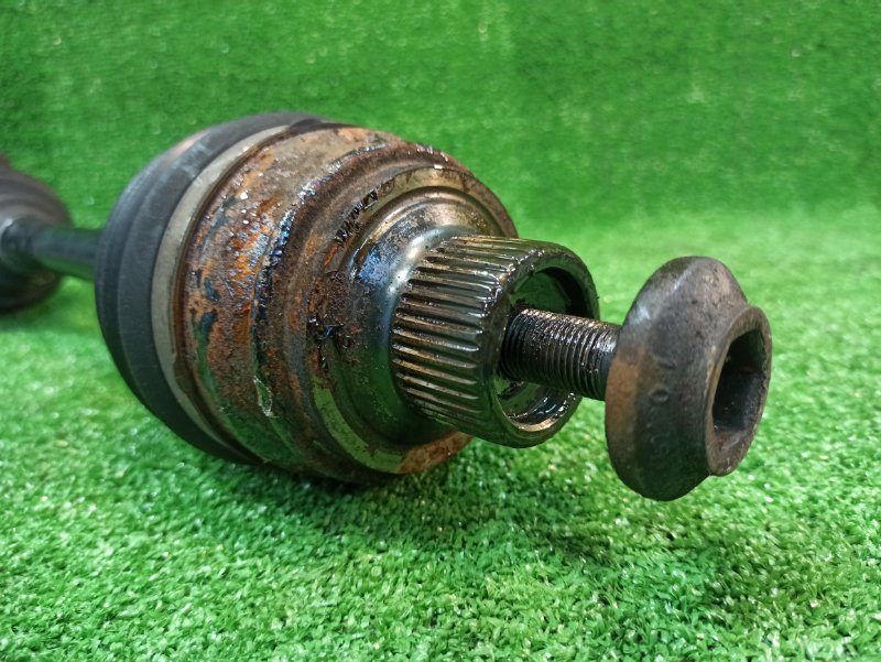 Привод, 6500 рублей, Фроловское