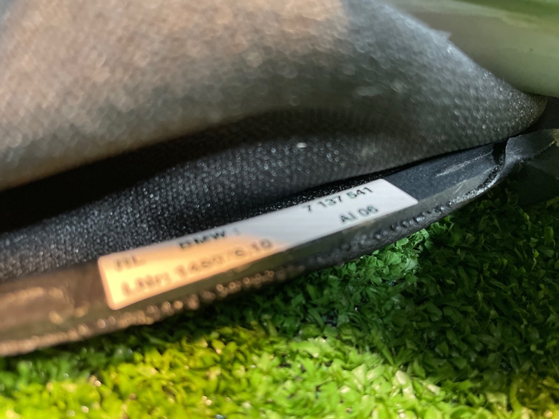 Рычаг стояночного тормоза, 900 рублей, Фроловское