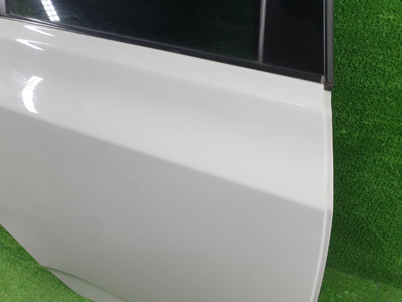 Дверь боковая, 11000 рублей, Фроловское