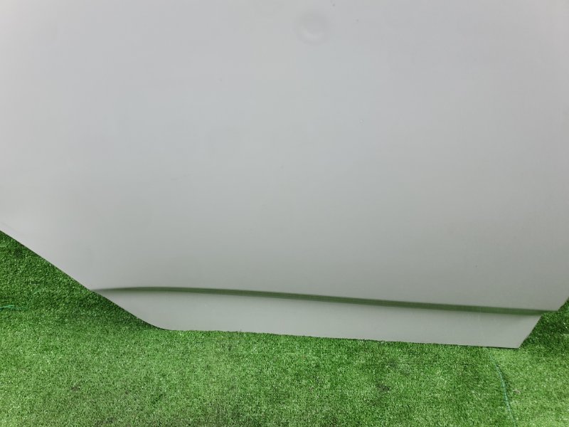 Дверь боковая, 11000 рублей, Фроловское