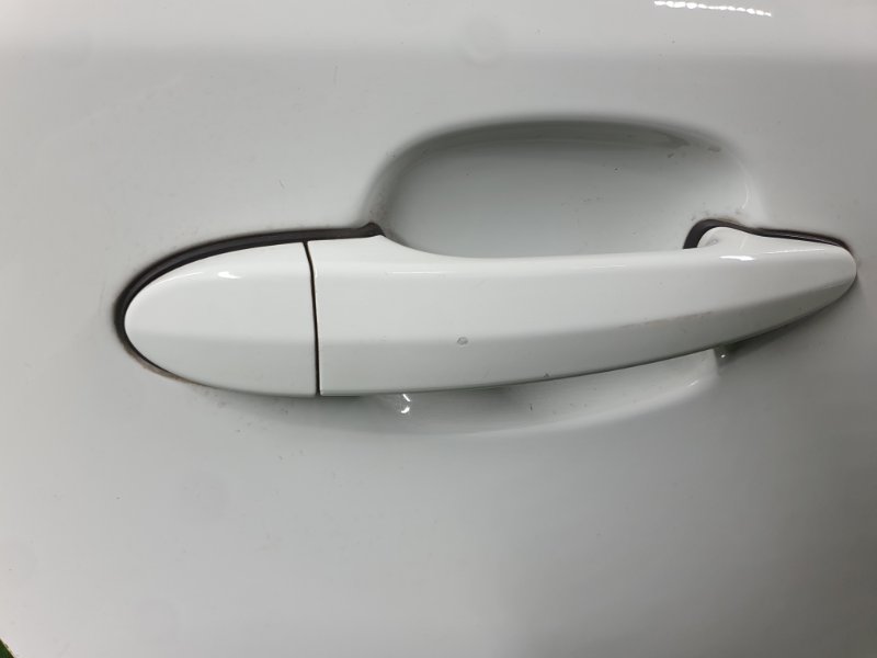 Дверь боковая, 11000 рублей, Фроловское