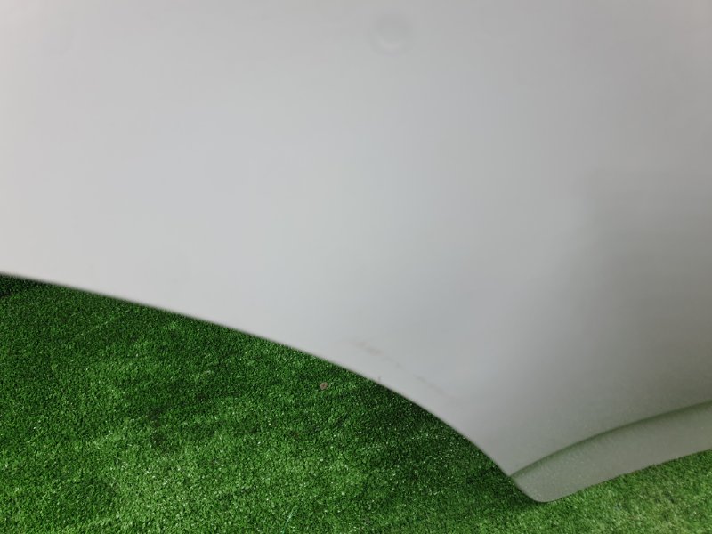 Дверь боковая, 11000 рублей, Фроловское