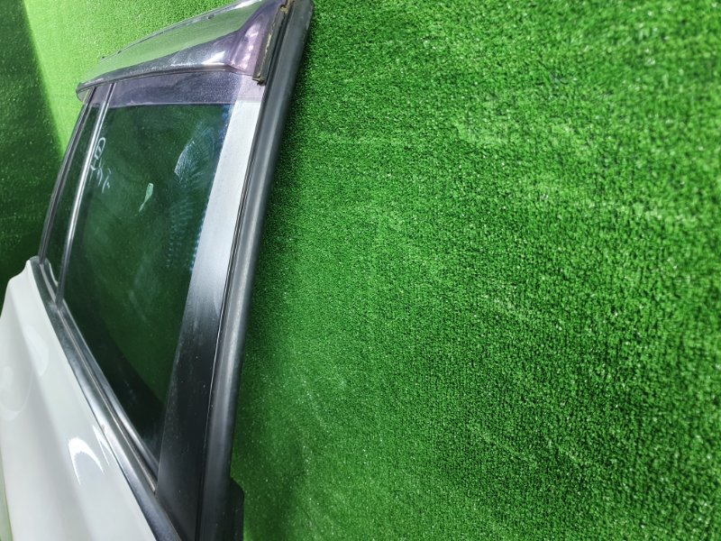 Дверь боковая, 11000 рублей, Фроловское