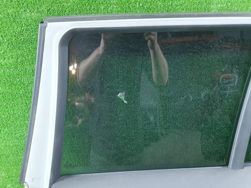 Дверь боковая, 11000 рублей, Фроловское