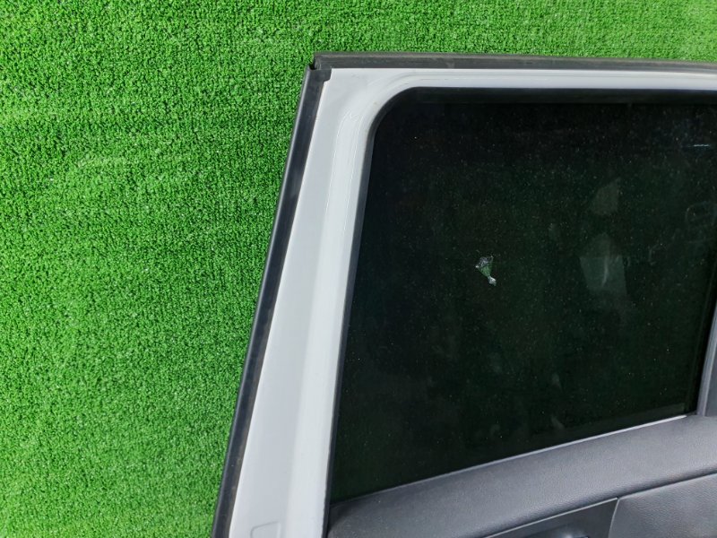 Дверь боковая, 11000 рублей, Фроловское