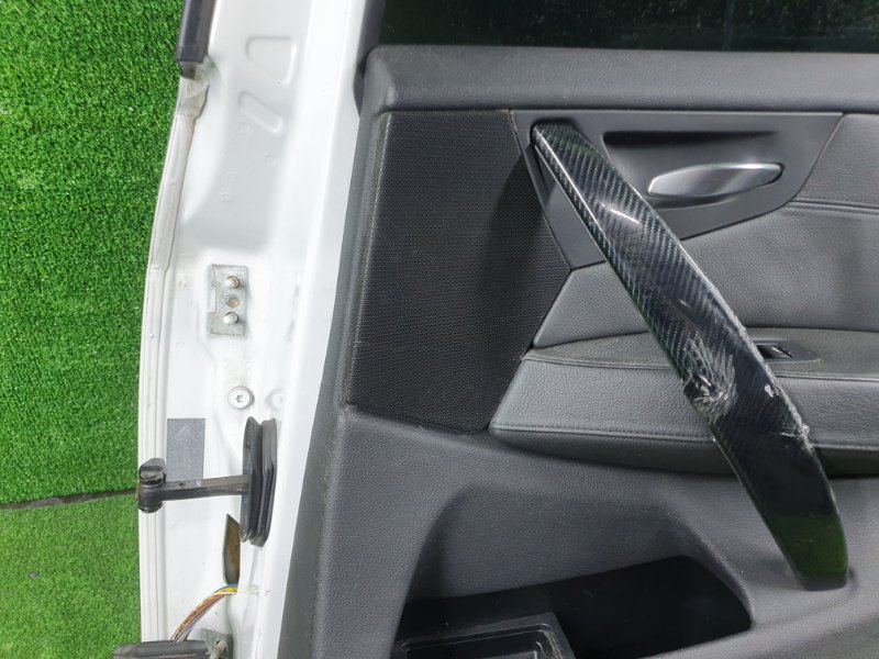 Дверь боковая, 11000 рублей, Фроловское