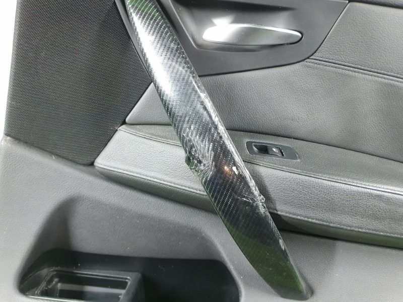 Дверь боковая, 11000 рублей, Фроловское