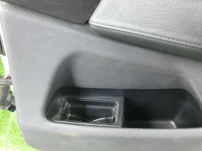 Дверь боковая, 11000 рублей, Фроловское