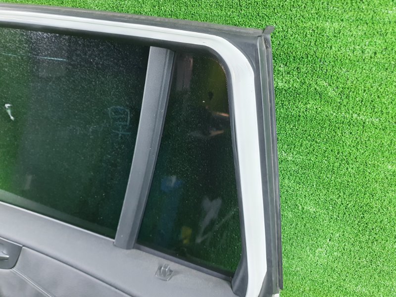 Дверь боковая, 11000 рублей, Фроловское