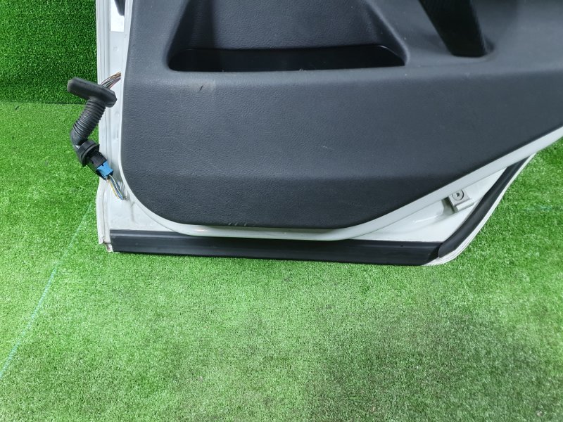 Дверь боковая, 11000 рублей, Фроловское