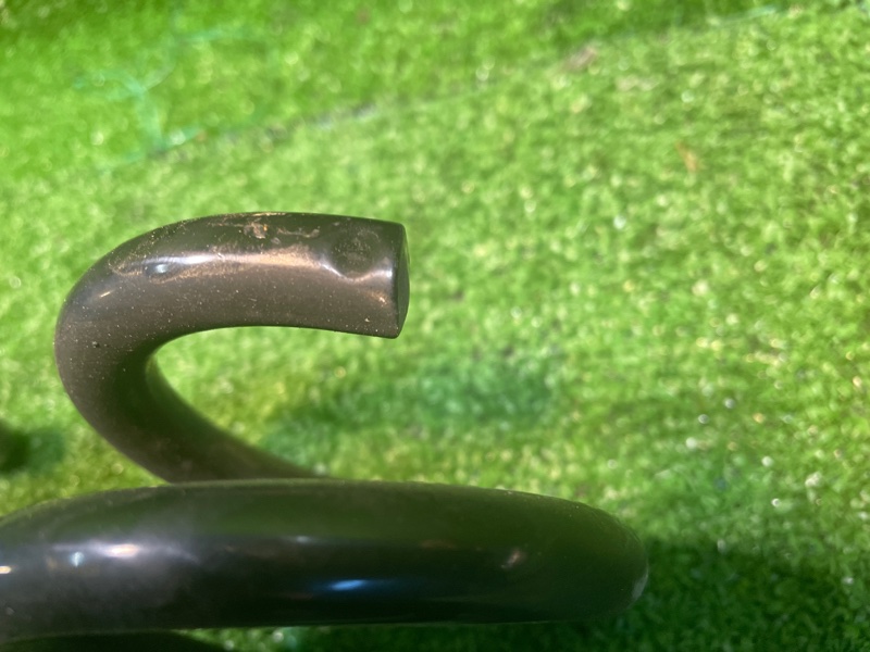 Пружина подвески, 7000 рублей, Фроловское