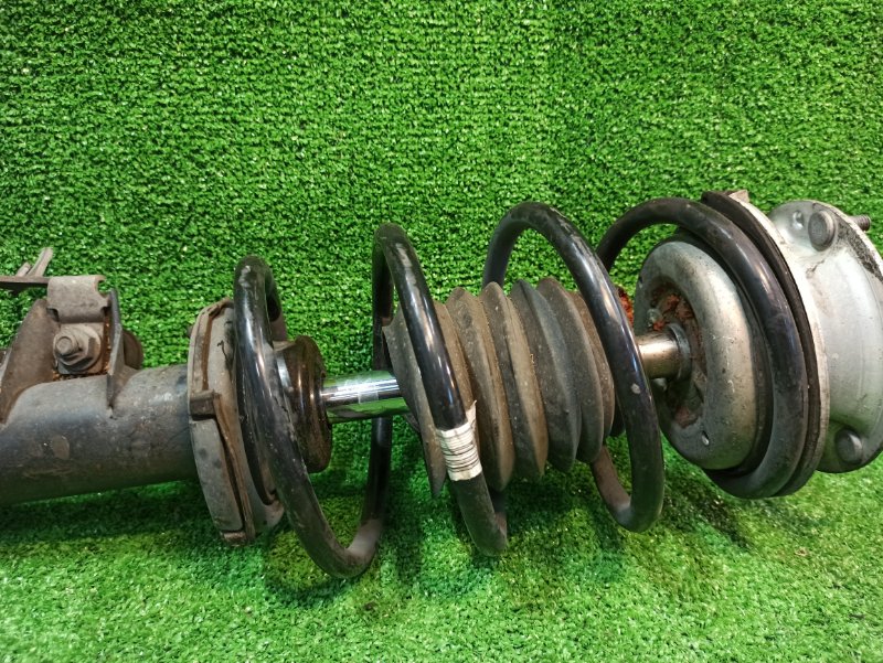 Амортизатор передний, 6400 рублей, Фроловское