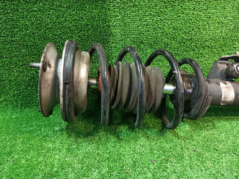 Амортизатор передний, 6400 рублей, Фроловское