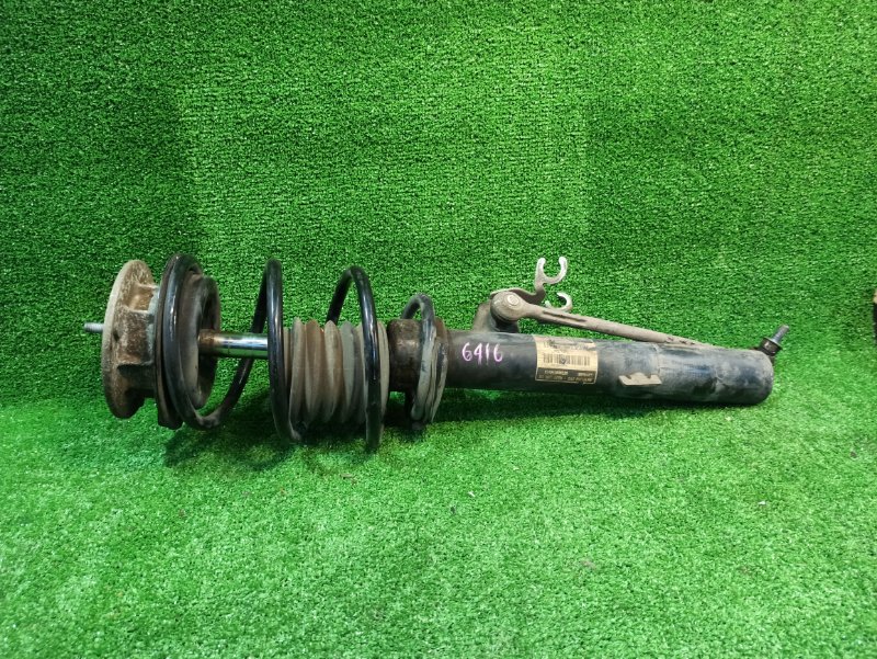 Амортизатор подвески, 7500 рублей, Фроловское