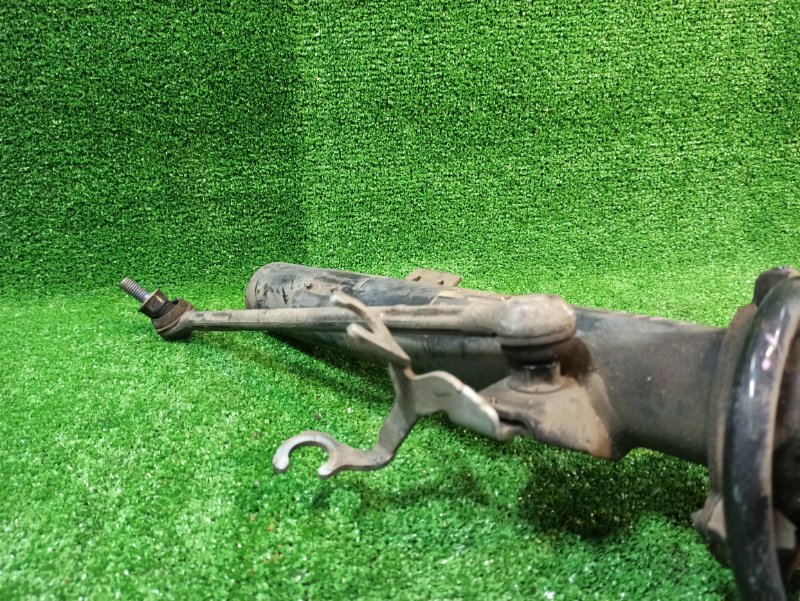 Амортизатор подвески, 7500 рублей, Фроловское