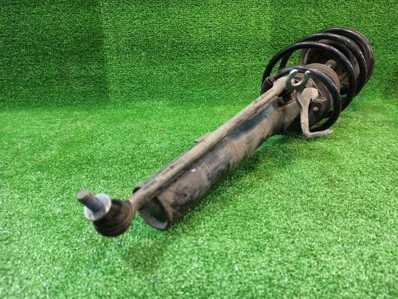 Амортизатор подвески, 7500 рублей, Фроловское